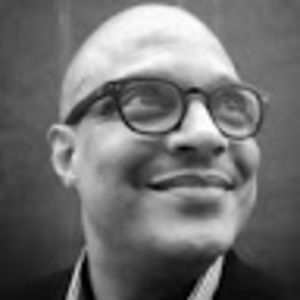 Meet your Posher, Trent